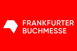 Buchmesse.png